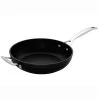 Le Creuset Les Forgées Diepe Koekenpan Met Tegengreep ø 26 Cm Aluminium -Le Creuset Winkel 0630870033886 mi1 pd1500x1500 1 1