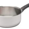 Inoxibar Steelpan ø 18 Cm Rvs Glans -Le Creuset Winkel 1034 42453 1