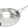 Demeyere Industry Koekenpan ø 24 Cm Rvs -Le Creuset Winkel 1117 46820 1