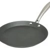 Nordic Ware Crêpepan ø 25,5 Cm Aluminium Met Anti-aanbaklaag -Le Creuset Winkel 1151 50480 1