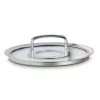 Fissler Original Profi Deksel ø 16 Cm Glas -Le Creuset Winkel 1652873492ast sa 1946298 1