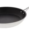 Cristel Castel'Pro Exceliss+ Multiply Koekenpan Met Anti-aanbaklaag ø 32 Cm Rvs -Le Creuset Winkel 1783091 1