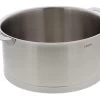 Cristel Strate Removable Kookpan ø 24 Cm Rvs -Le Creuset Winkel 1783104 1