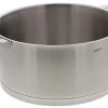 Cristel Strate Removable Kookpan ø 26 Cm Rvs -Le Creuset Winkel 1783105 1