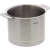Cristel Strate Removable Melkpan ø 14 Cm Rvs -Le Creuset Winkel 1783106 1