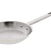 Cristel Strate Koekenpan ø 20 Cm Rvs -Le Creuset Winkel 1783154 1