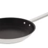 Cristel Strate Koekenpan Met Exceliss+ Anti-aanbaklaag ø 24 Cm Rvs -Le Creuset Winkel 1783155 1