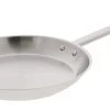 Cristel Strate Koekenpan ø 28 Cm Rvs -Le Creuset Winkel 1783156 1