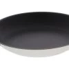 Cristel Strate Removable Koekenpan Met Anti-aanbaklaag ø 22 Cm Rvs -Le Creuset Winkel 1783159 102
