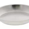 Cristel Strate Removable Koekenpan ø 24 Cm Rvs -Le Creuset Winkel 1783160 1
