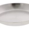 Cristel Strate Removable Koekenpan ø 28 Cm Rvs 2 Cristel Strate Removable Koekenpan ø 28 Cm Rvs -Le Creuset Winkel 1783162 1