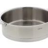 Cristel Strate Removable Sauteerpan ø 22 Cm Rvs 1 Cristel Strate Removable Sauteerpan ø 22 Cm Rvs -Le Creuset Winkel 1783165 1