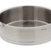 Cristel Strate Removable Sauteerpan ø 24 Cm Rvs 1 Cristel Strate Removable Sauteerpan ø 24 Cm Rvs -Le Creuset Winkel 1783166 1