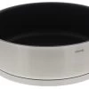 Cristel Strate Removable Sauteerpan Met Anti-aanbaklaag ø 28 Cm Rvs -Le Creuset Winkel 1783168 1