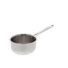 Cristel Castel'pro 5-ply Sauspan ø 10 Cm Rvs 1 Cristel Castel'pro 5-ply Sauspan ø 10 Cm Rvs -Le Creuset Winkel 1783209 1