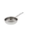 Cristel Castel'pro 5-ply Koekenpan ø 9 Cm Rvs -Le Creuset Winkel 1783214 1