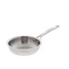Cristel Castel'pro 5-ply Koekenpan ø 10 Cm Rvs -Le Creuset Winkel 1783215 1