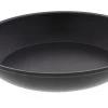 Cristel Cookway Removable Koekenpan Met Anti-aanbaklaag ø 24 Cm Aluminium Zwart -Le Creuset Winkel 1783217 1