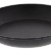 Cristel Cookway Removable Koekenpan Met Anti-aanbaklaag ø 28 Cm Aluminium Zwart -Le Creuset Winkel 1783218 1
