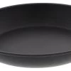 Cristel Cookway Removable Koekenpan Met Anti-aanbaklaag ø 30 Cm Alum112inium Zwart -Le Creuset Winkel 1783219 1
