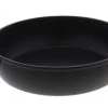 Cristel Cookway Removable Sauteerpan Met Anti-aanbaklaag ø 24 Cm Aluminium Zwart -Le Creuset Winkel 1783220 1 1