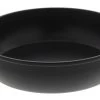 Cristel Cookway Removable Sauteerpan Met Anti-aanbaklaag ø 28 Cm Aluminium Zwart -Le Creuset Winkel 1783221 1