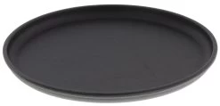Victoria Serveer- / Bakplaat ø 26 Cm Gietijzer