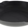 Victoria Paellapan ø 33 Cm Geëmailleerd Gietijzer -Le Creuset Winkel 1792311 1