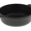 Victoria Braadpan Zonder Deksel ø 14 Cm 570 Ml Gietijzer -Le Creuset Winkel 1792314 1