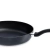 Fissler Cenit Koekenpan ø 20 Cm