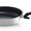 Fissler Adamant Premium Koekenpan ø 24 Cm 1 Fissler Adamant Premium Koekenpan ø 24 Cm -Le Creuset Winkel 24 cm 1 4009209374741 mi1 pd1500x1500 1