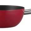 Spring Alu Induction Caquelon / Fonduepan ø 23 Cm Rood -Le Creuset Winkel 2896560624