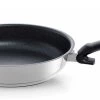 Fissler Adamant Premium Koekenpan ø 28 Cm -Le Creuset Winkel 28 cm 1 4009209374765 mi1 pd1500x1500 1