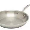Mauviel M'cook Koekenpan ø 26 Cm Rvs Glans -Le Creuset Winkel 3002 23951 1