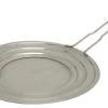 Oldenhof Antispatdeksel ø 30 Cm Rvs -Le Creuset Winkel 3359 51158 1