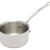 Mauviel M'Cook Steelpan ø 12 Cm Rvs Glans -Le Creuset Winkel 3814 22047 1