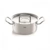 Fissler Original Profi Lage Kookpan Met Rvs Deksel 1,4 Liter ø 16 Cm Rvs -Le Creuset Winkel 4009209371313 mi1 pd1500x1500 1 1