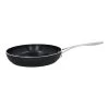 Demeyere Alu Industry 3 Ceraforce Koekenpan ø 30 Cm 1 Demeyere Alu Industry 3 Ceraforce Koekenpan ø 30 Cm -Le Creuset Winkel 40851 448 0 01 3