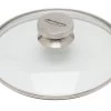 Demeyere Deksel ø 22 Cm Glas 1 Demeyere Deksel ø 22 Cm Glas -Le Creuset Winkel 4311 63150 1
