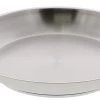 Cristel Strate Removable Koekenpan ø 26 Cm Rvs 2 Cristel Strate Removable Koekenpan ø 26 Cm Rvs -Le Creuset Winkel 4344 1783787 1