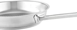 Fissler Original Profi Koekenpan ø 24 Cm Rvs -Le Creuset Winkel 512gbeutwql. ac sl1500