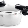 Fissler Vitavit Premium Snelkookpan Met Inzet 2,5 Liter ø 18 2 Fissler Vitavit Premium Snelkookpan Met Inzet 2,5 Liter ø 18 -Le Creuset Winkel 51jtjrhjh0l. ac sl1500 1