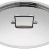 Le Creuset Magnetik Deksel Voor Koekenpan ø 28 Cm Rvs 2 Le Creuset Magnetik Deksel Voor Koekenpan ø 28 Cm Rvs -Le Creuset Winkel 51qjssa4jwl. ac sl1100