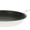 Mauviel M'Cook Koekenpan ø 30 Cm Rvs Anti-aanbaklaag 2 Mauviel M'Cook Koekenpan ø 30 Cm Rvs Anti-aanbaklaag -Le Creuset Winkel 5298 26657 1
