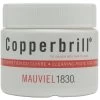 Mauviel 1830 Copperbrill Koperpoets Pot 150 Ml -Le Creuset Winkel 5563 47058 1