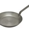 De Buyer B-Element Koekenpan ø 36 Cm Plaatstaal -Le Creuset Winkel 7356 59553 1