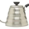 Hario V60 Buono Opschenkketel 1,2 Liter Rvs 2 Hario V60 Buono Opschenkketel 1,2 Liter Rvs -Le Creuset Winkel 7433 65116 1