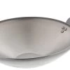 De Buyer B-Element Wok 40 Cm Plaatstaal 2 De Buyer B-Element Wok 40 Cm Plaatstaal -Le Creuset Winkel 7578 1783750 1