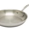 Mauviel M'cook Koekenpan ø 28 Cm Rvs Glans -Le Creuset Winkel 8480 23954 1