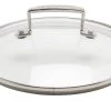 Le Creuset Les Forgées Deksel ø 20 Cm Glas -Le Creuset Winkel 8755 42033 1